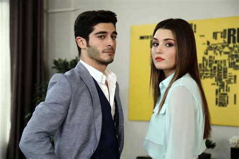 onni gucci любовь не понимает слов|Сериал Любовь не понимает слов/Aşk laftan anlamaz 1 сезон .